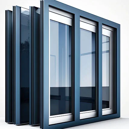 window frame repair in Davie, FL